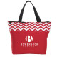 Summit Lunch Tote Bag by Duffelbags.com