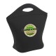 Large Hideaway Lunch Tote Bag by Duffelbags.com