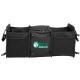 Tailgater Trunk Cooler Organizer by Duffelbags.com