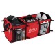 Tailgater Trunk Cooler Organizer by Duffelbags.com