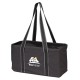 Junior Utility Tote Bag by Duffelbags.com