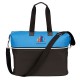 Expandable Travel Duffel Tote Bag by Duffelbags.com