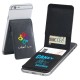 Cell Mate Smartphone Wallet - Bifold Pvc by Duffelbags.com