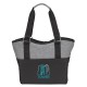 12-Can Malibu Cooler Tote by Duffelbags.com