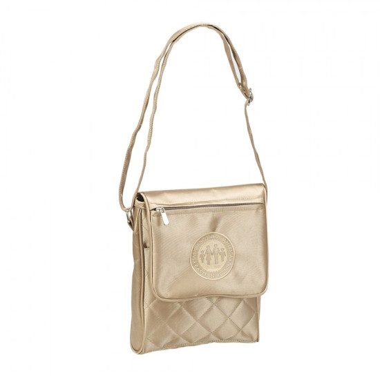 Savvy Sling Bag by Dufflebags.com Savvy Sling Bag by Duffelbags.com