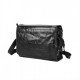 Messenger Bag (Bellino) by Duffelbags.com