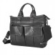 The Euro Ladies Tote (Bellino) by Duffelbags.com