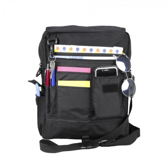 Travel Tote Organizer by Duffelbags.com
