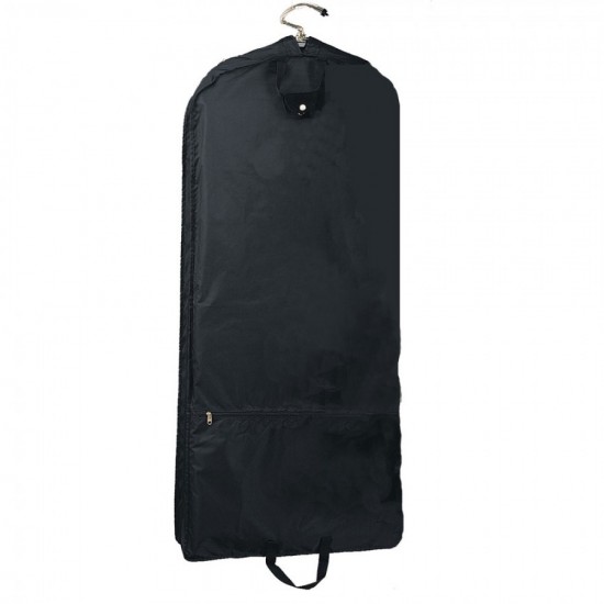 Durable Garment Cover by Duffelbags.com