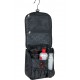 OGIO® - Doppler Kit by Duffelbags.com