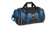 OGIO® - Rage Duffel Bag by Duffelbags.com