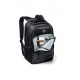 OGIO® - Roamer Pack by Duffelbags.com