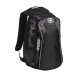 OGIO® - Marshall Pack by Duffelbags.com