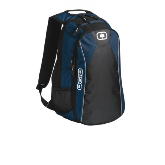 OGIO® - Marshall Pack by Duffelbags.com