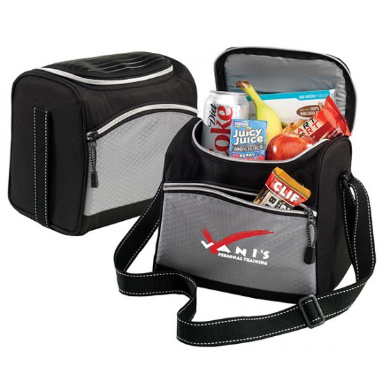 Polar Sport Cooler Bag by Duffelbags.com