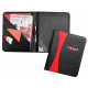 Prism Padholder by Dufflebags.com Prism Padholder by Duffelbags.com