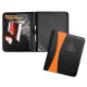 Prism Padholder by Dufflebags.com Prism Padholder by Duffelbags.com