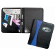 Prism Padholder by Dufflebags.com Prism Padholder by Duffelbags.com