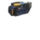 OGIO® - Transfer Duffel Bag by Duffelbags.com