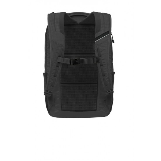 OGIO® Shuttle Pack by Duffelbags.com