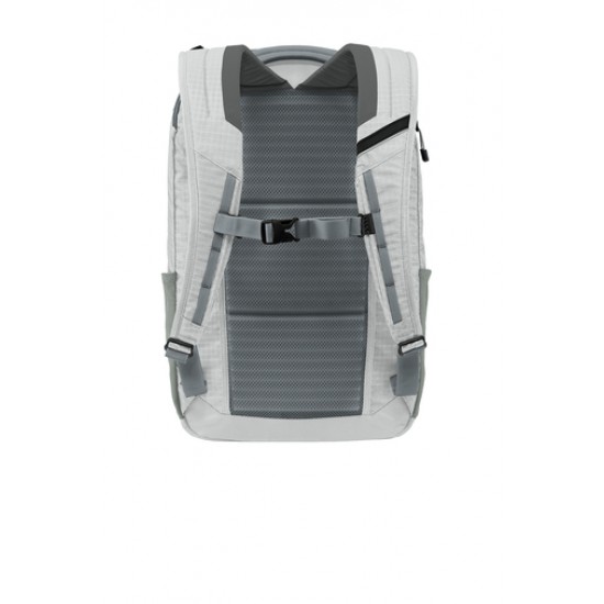 OGIO® Shuttle Pack by Duffelbags.com