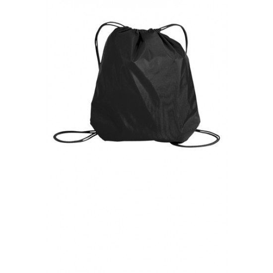 Port Authority Cinch Pack by Duffelbags.com