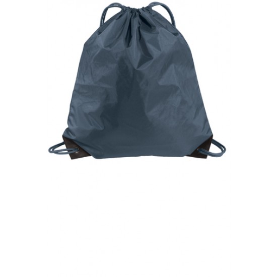 Port Authority Cinch Pack by Duffelbags.com