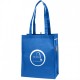 All Purpose Tote Bag by Duffelbags.com