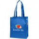 All Purpose Tote Bag by Duffelbags.com