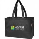 Xl All purpose Tote Bag by Duffelbags.com