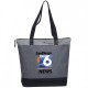 Metro Tote by Duffelbags.com