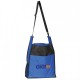 Loaded Sling Tote Bag by Duffelbags.com
