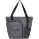 Shoe-in Tote Bag by Duffelbags.com