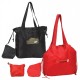 Take Anywhere Tote Bag by Duffelbags.com