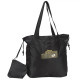 Take Anywhere Tote Bag by Duffelbags.com