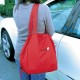 Take Anywhere Tote Bag by Duffelbags.com