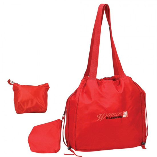 Take Anywhere Tote by Dufflebags.com Take Anywhere Tote Bag by Duffelbags.com
