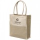 Catalina Linen Tote Bag by Duffelbags.com