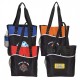 The Wave Tote Bag by Duffelbags.com