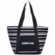 Capri Tote Bag by Duffelbags.com