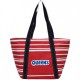 Capri Tote Bag by Duffelbags.com