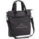 Tahoe Barrel Tote Bag by Duffelbags.com