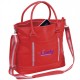 Cooper Tote Bag by Duffelbags.com