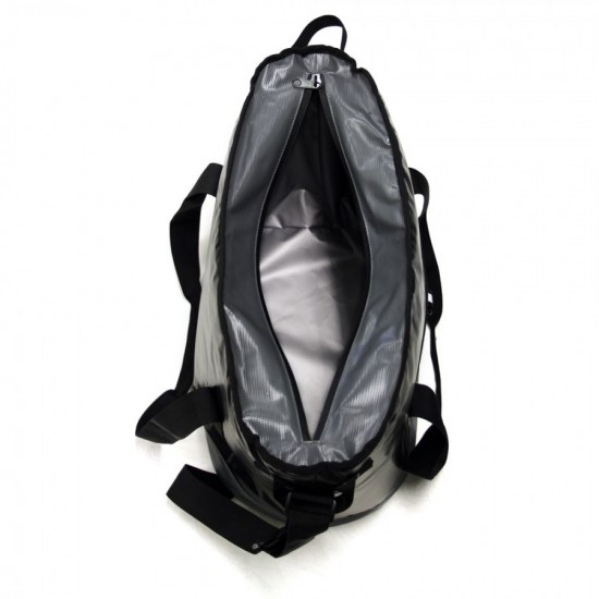 Titan Cooler Tote Bag by Duffelbags.com