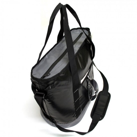 Titan Cooler Tote Bag by Duffelbags.com