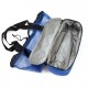 Drawstring Tote Cooler Bag by Duffelbags.com