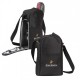 Wine-to-go Tote cooler Bag by Duffelbags.com