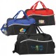 The Wave Duffel Bag by Duffelbags.com