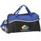 The Wave Duffel Bag by Duffelbags.com