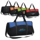 Effective Duffel Bag by Duffelbags.com